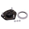 Moog K160219 Suspension Strut Mount MOOG K160219 Strut Mount