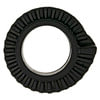 K160119 by MOOG - Suspension Coil Spring Seat