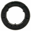 Moog K160124 Suspension Coil Spring Seat Suspension Coil Spring Seat
