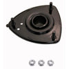 Moog K160125 Suspension Strut Mount Suspension Strut Mount