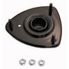 Moog K160126 Suspension Strut Mount Suspension Strut Mount