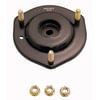 K160129 by MOOG - Suspension Strut Mount