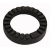 K160255 by MOOG - Suspension Coil Spring Seat