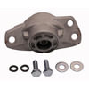 K160271 by MOOG - MOOG K160271 Shock Mount