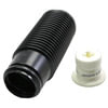 K160285 by MOOG - Suspension Strut Bellows