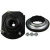 Moog K160294 Suspension Strut Mount MOOG K160294 Strut Mount