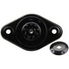 Moog K160301 Suspension Shock Absorber Mount Suspension Shock Absorber Mount