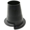 Moog K160310 Suspension Coil Spring Seat Suspension Coil Spring Seat