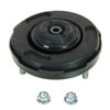 Moog K160225 Suspension Strut Mount Suspension Strut Mount