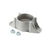 Moog K160229 Suspension Shock Absorber Mount Suspension Shock Absorber Mount