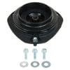 K160232 by MOOG - Suspension Strut Mount
