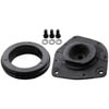 K160238 by MOOG - Suspension Strut Mount