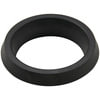 Moog K160242 Suspension Coil Spring Seat Suspension Coil Spring Seat