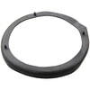 Moog K160245 Suspension Coil Spring Seat Suspension Coil Spring Seat