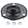 Moog K160383 Suspension Strut Mount Suspension Strut Mount