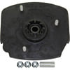Moog K160385 Suspension Strut Mount Suspension Strut Mount