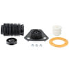 Moog K160391 Suspension Strut Mount Kit Suspension Strut Mount Kit