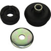 Moog K160392 Suspension Strut Mount Kit Suspension Strut Mount Kit