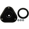 K160315 by MOOG - Suspension Strut Mount