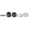 Moog K160318 Suspension Shock Absorber Mounting Kit Suspension Shock Absorber Mounting Kit