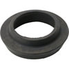 Moog K160350 Suspension Coil Spring Seat Suspension Coil Spring Seat