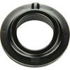 K160354 by MOOG - Suspension Coil Spring Seat