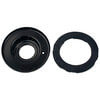 Moog K160356 Suspension Coil Spring Seat MOOG K160356 Coil Spring Seat