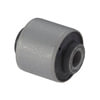 Moog K200035 Suspension Control Arm Bushing Suspension Control Arm Bushing
