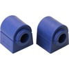 Moog K200045 Suspension Stabilizer Bar Bushing Kit MOOG K200045 Suspension Stabilizer Bar Bushing Kit