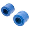 Moog K200049 Suspension Stabilizer Bar Bushing Kit MOOG K200049 Stabilizer Bar Bushing Kit
