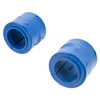 Moog K200050 Suspension Stabilizer Bar Bushing Kit Suspension Stabilizer Bar Bushing Kit
