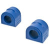 K200051 by MOOG - MOOG K200051 Suspension Stabilizer Bar Bushing Kit