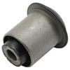 Moog K200053 Suspension Control Arm Bushing MOOG K200053 Suspension Control Arm Bushing
