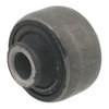 Moog K200057 Suspension Control Arm Bushing Suspension Control Arm Bushing