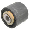 Moog K200058 Suspension Control Arm Bushing Suspension Control Arm Bushing