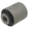 Moog K200060 Suspension Control Arm Bushing Suspension Control Arm Bushing