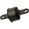 Moog K200064 Suspension Trailing Arm Bushing MOOG K200064 Suspension Trailing Arm Bushing