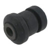 Moog K200066 Suspension Control Arm Bushing Suspension Control Arm Bushing