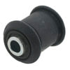 Moog K200068 Suspension Control Arm Bushing Suspension Control Arm Bushing