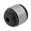 K200070 by MOOG - MOOG K200070 Suspension Control Arm Bushing