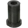 Moog K200074 Leaf Spring Shackle Bushing Leaf Spring Shackle Bushing