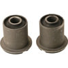 Moog K200077 Suspension Control Arm Bushing MOOG K200077 Suspension Control Arm Bushing