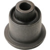 Moog K200078 Suspension Control Arm Bushing MOOG K200078 Suspension Control Arm Bushing