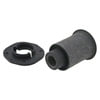 K200006 by MOOG - MOOG K200006 Control Arm Bushing