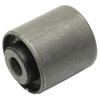Moog K200014 Suspension Control Arm Bushing MOOG K200014 Suspension Control Arm Bushing