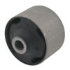 Moog K200017 Suspension Control Arm Bushing Suspension Control Arm Bushing