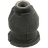 Moog K200022 Suspension Control Arm Bushing MOOG K200022 Control Arm Bushing