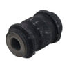 Moog K200027 Suspension Control Arm Bushing Suspension Control Arm Bushing