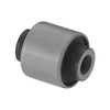 Moog K200033 Suspension Control Arm Bushing Suspension Control Arm Bushing