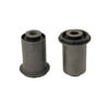 Moog K200114 Suspension Control Arm Bushing Kit MOOG K200114 Suspension Control Arm Bushing Kit